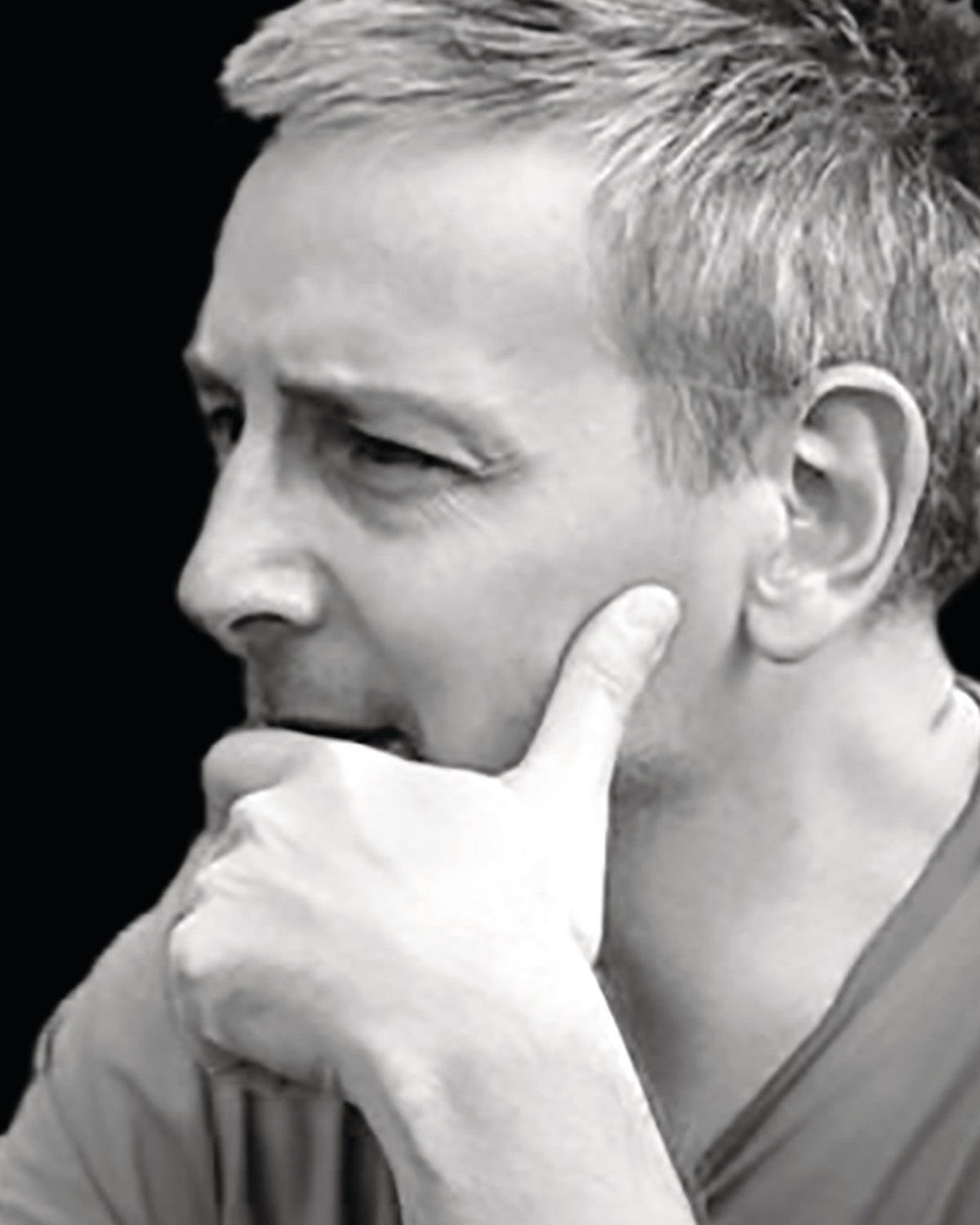 Alejandro Ruiz