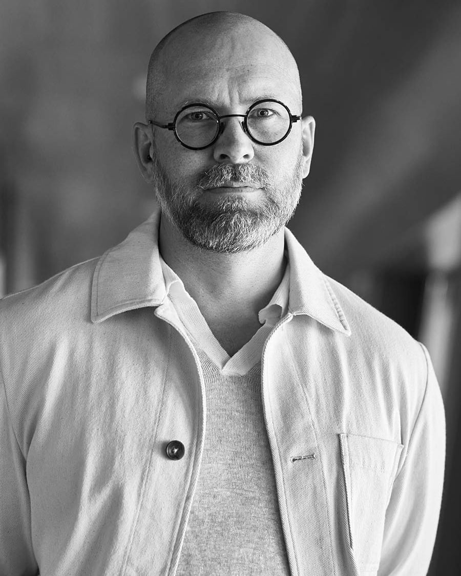 Aleksi Kuokka