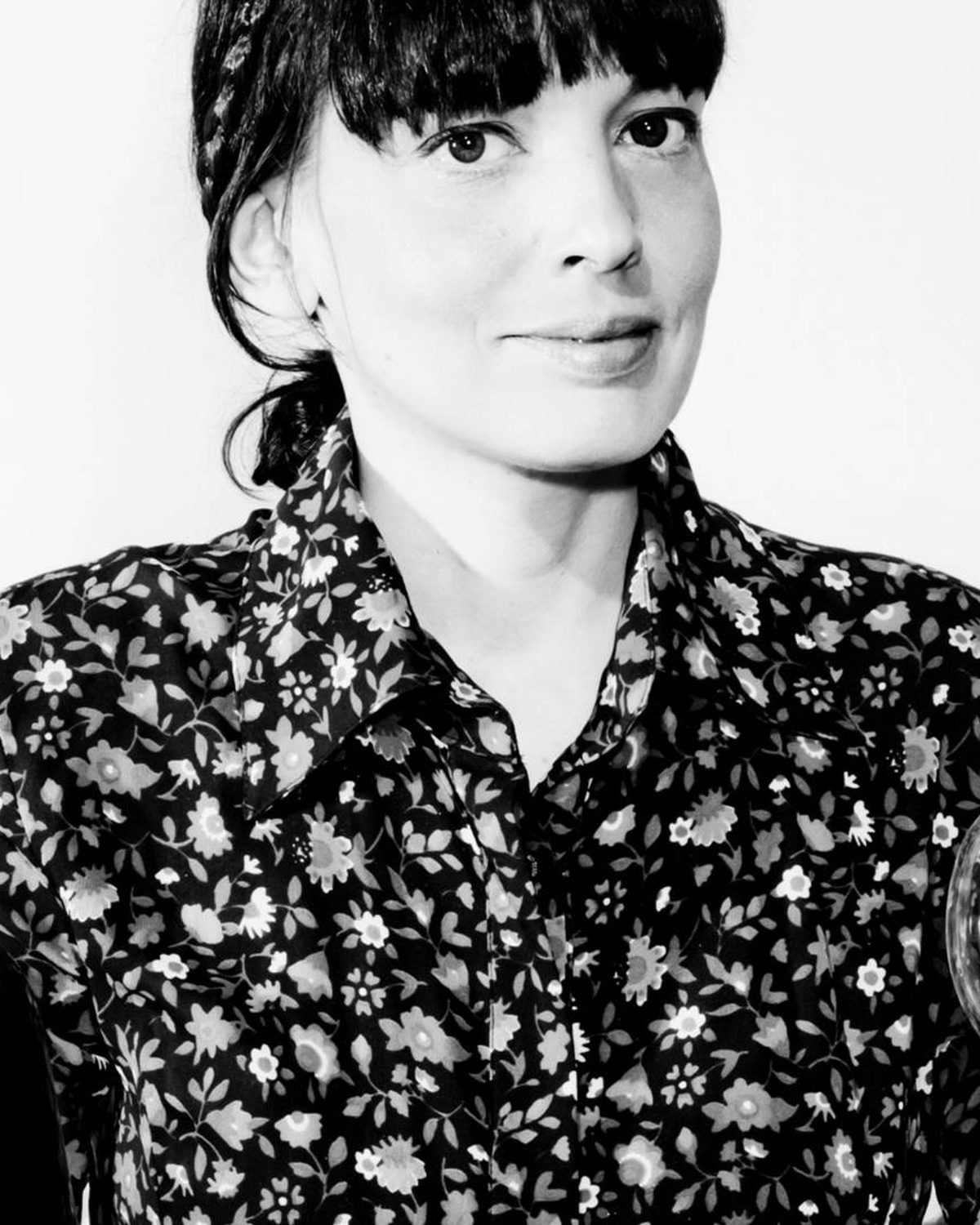 Alessandra Baldereschi