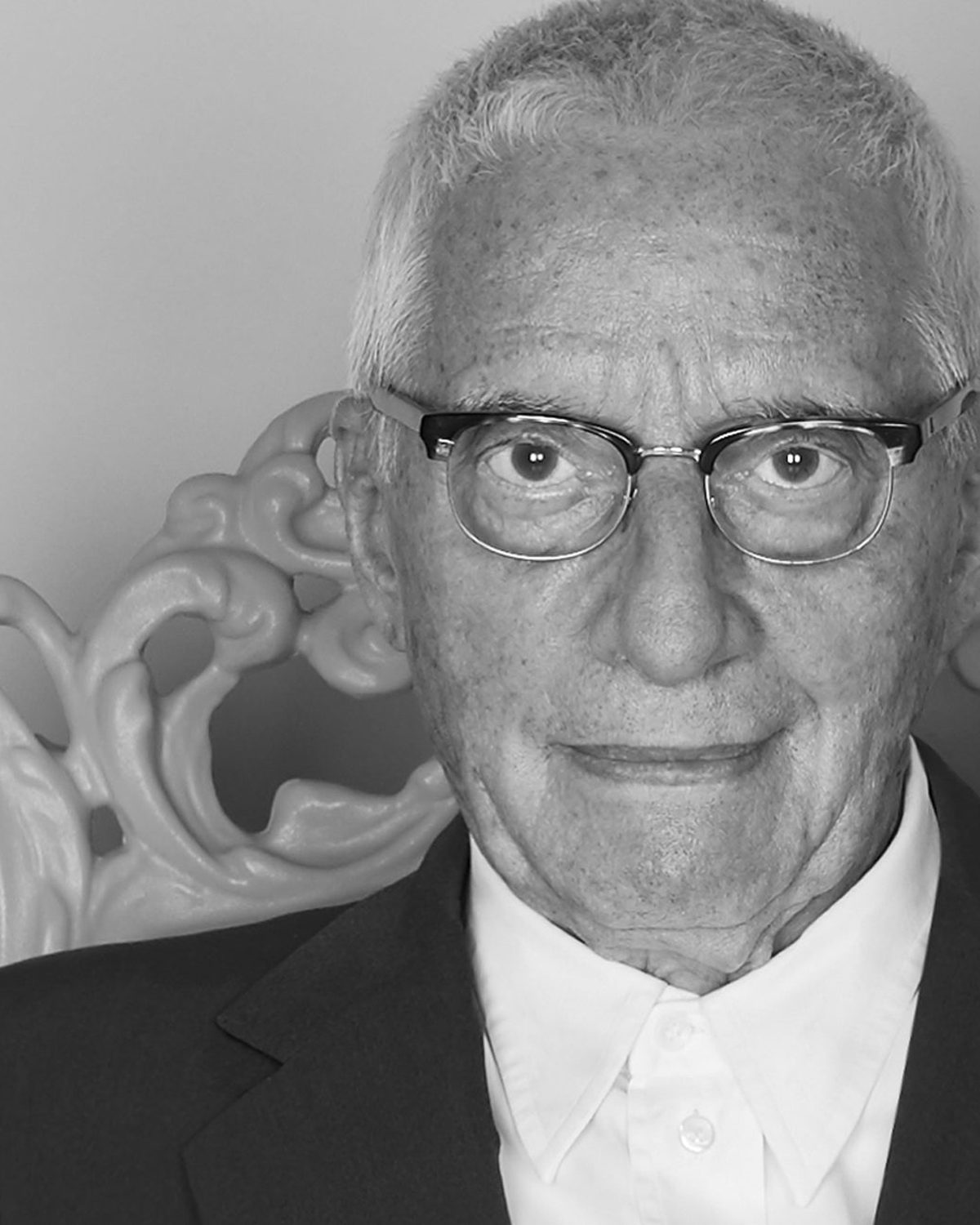 Alessandro Mendini