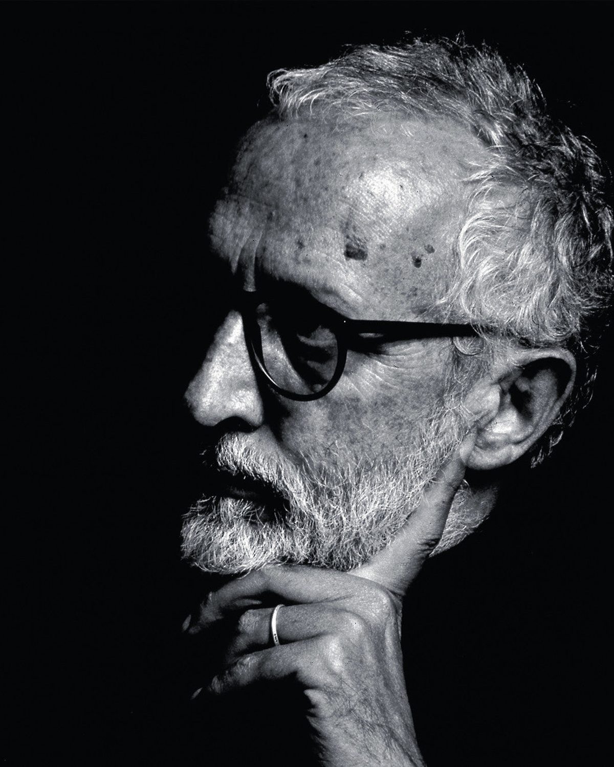 Andrea Branzi