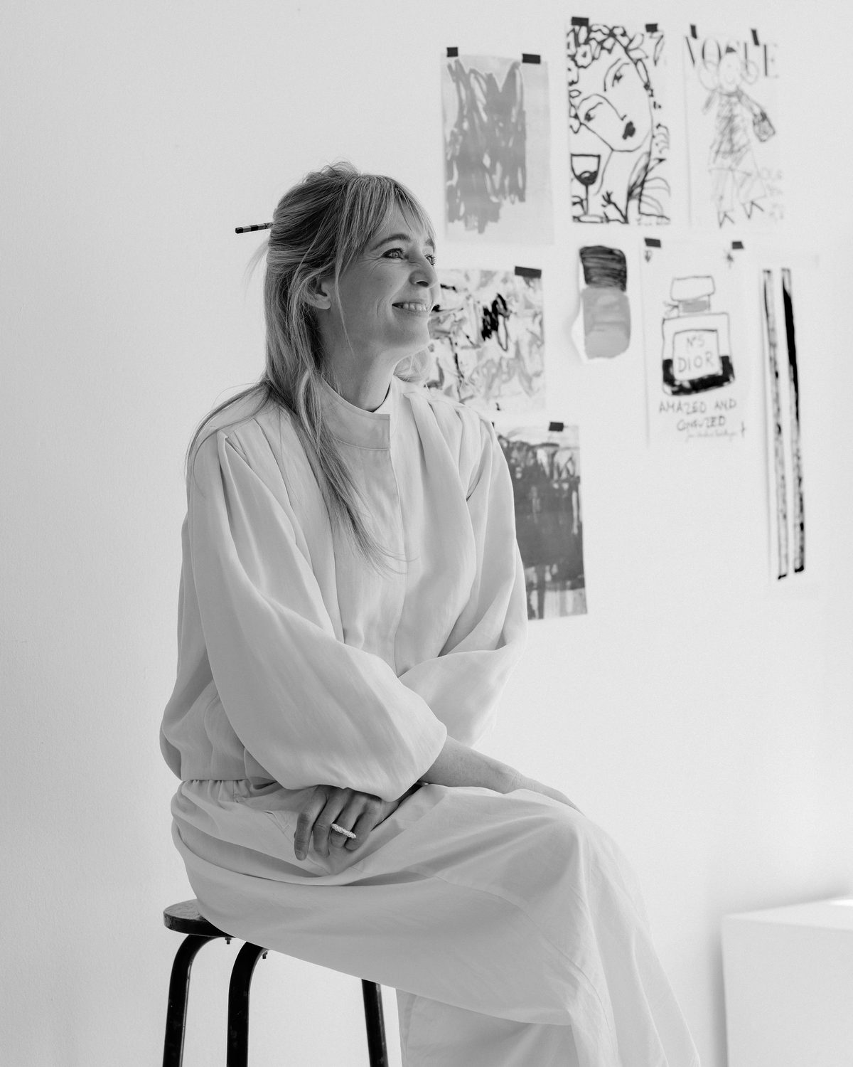 Annebet Philips