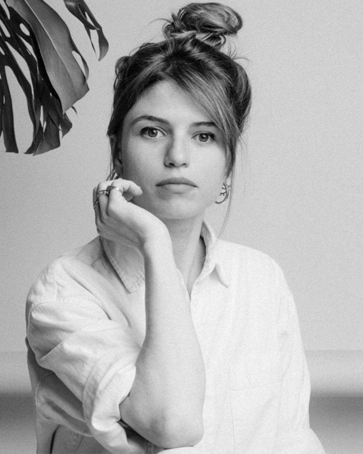 Astrid Luglio