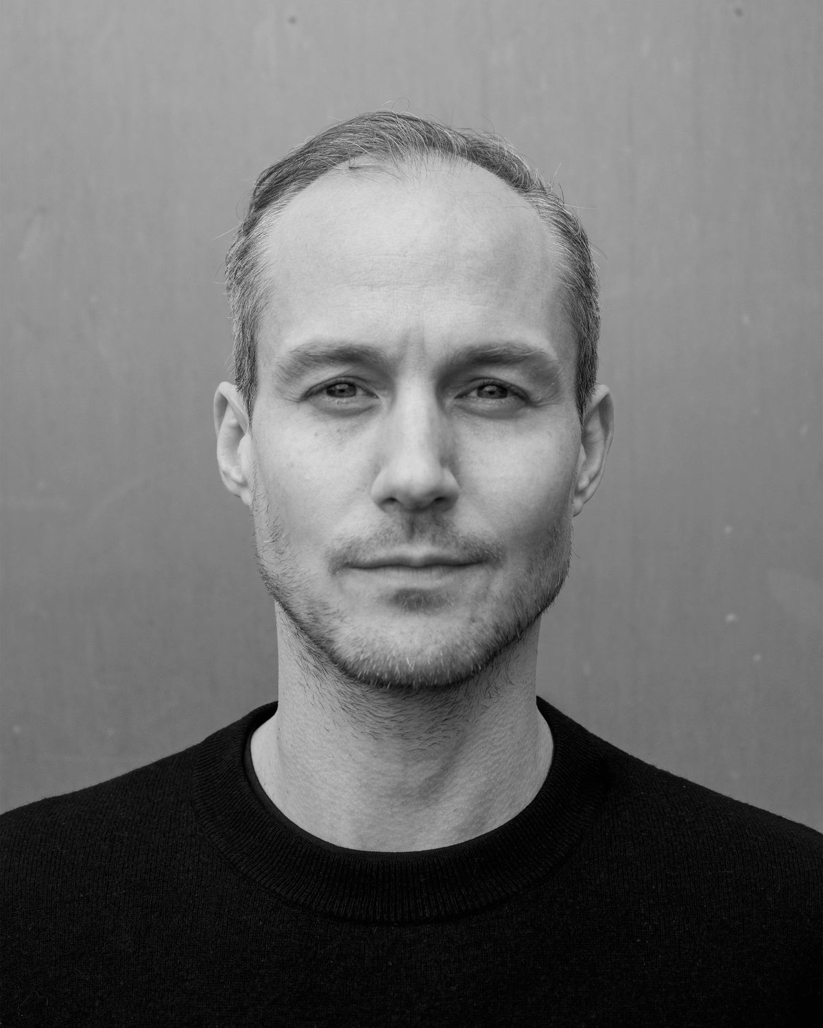 Bertrand Lejoly