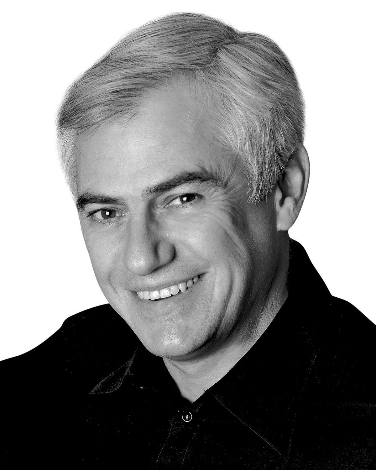 Biagio Cisotti