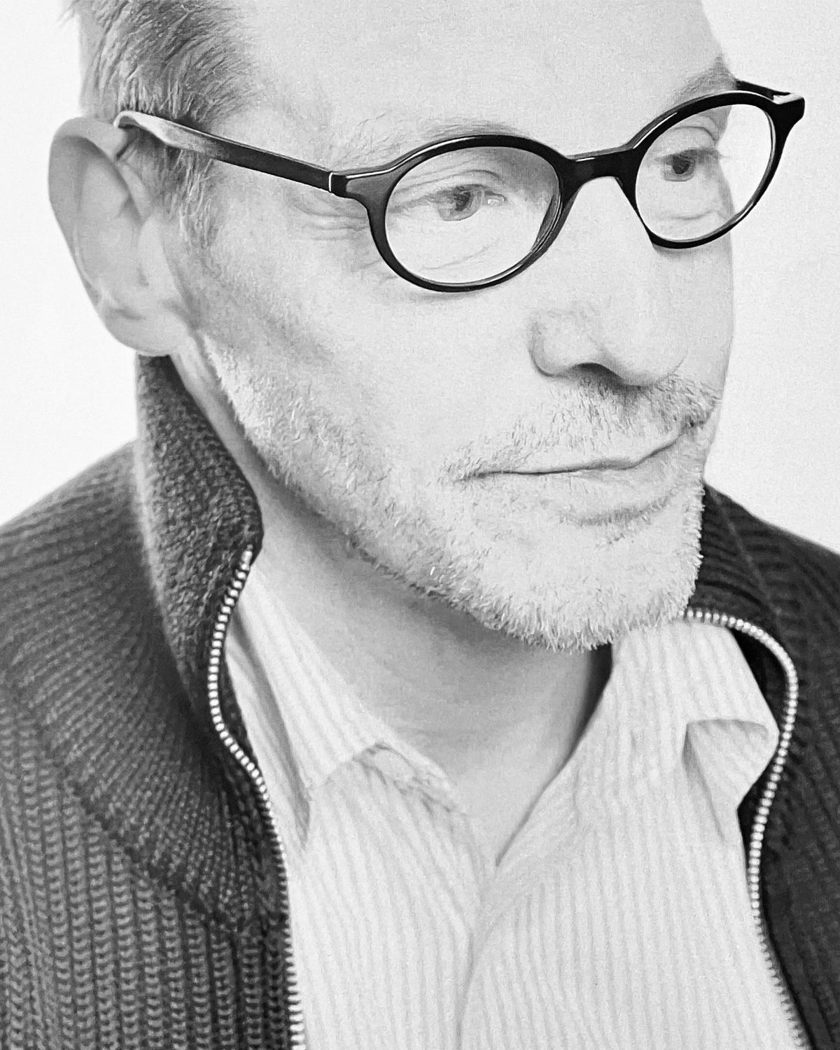 Bob Verhelst