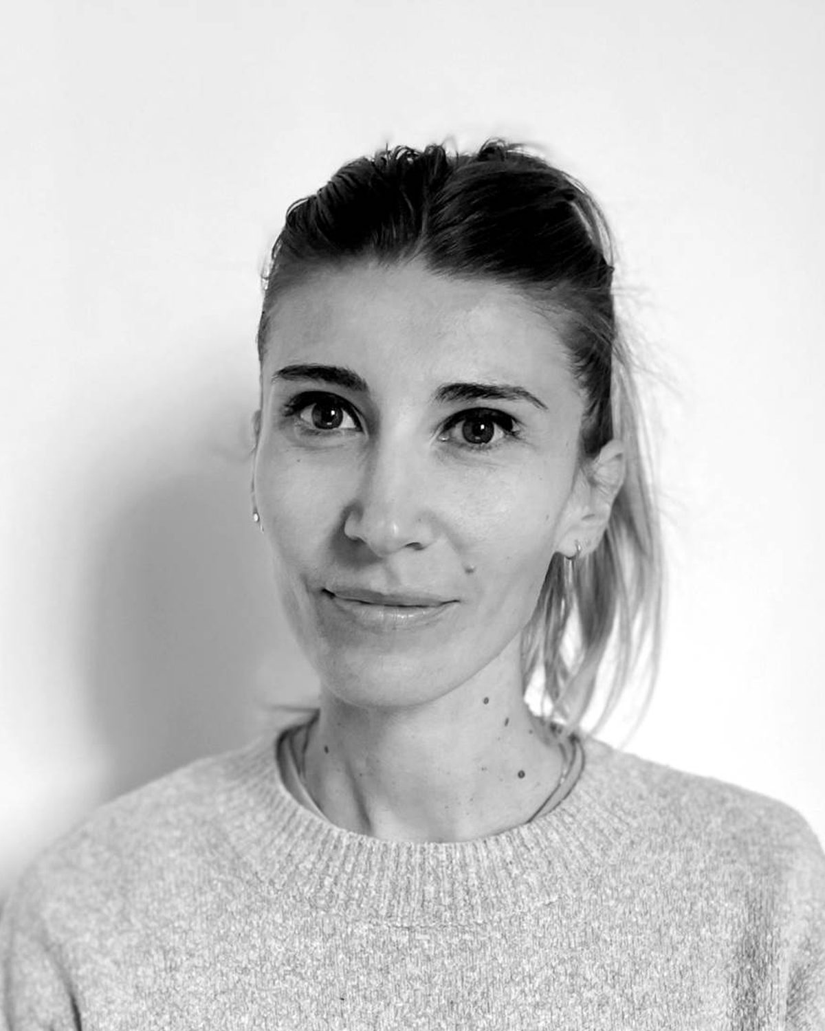 Chiara Onida