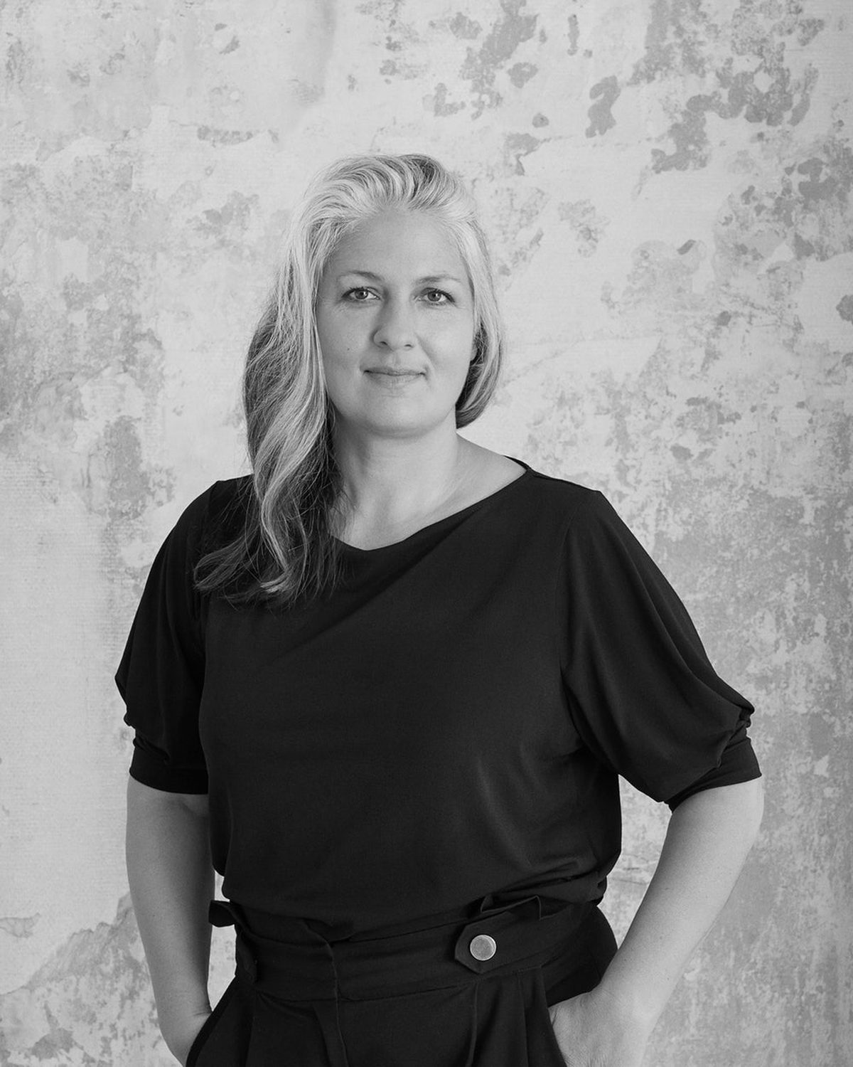 Claudia Schoemig