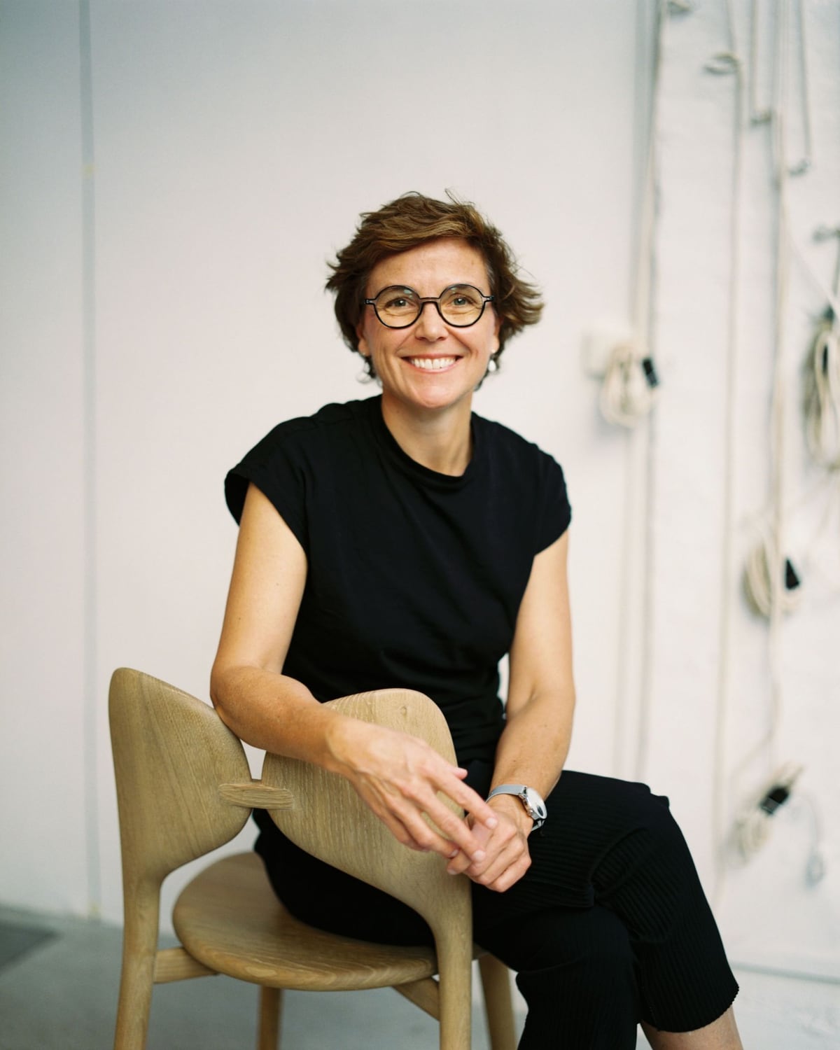 Constance Guisset