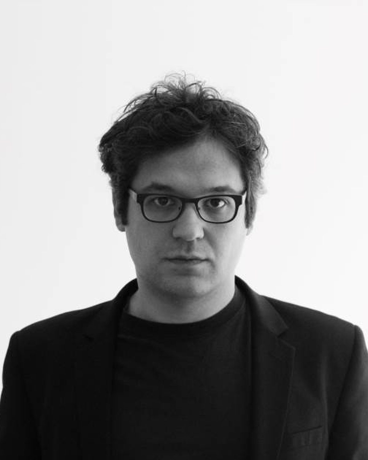 Daniele Dalla Pellegrina