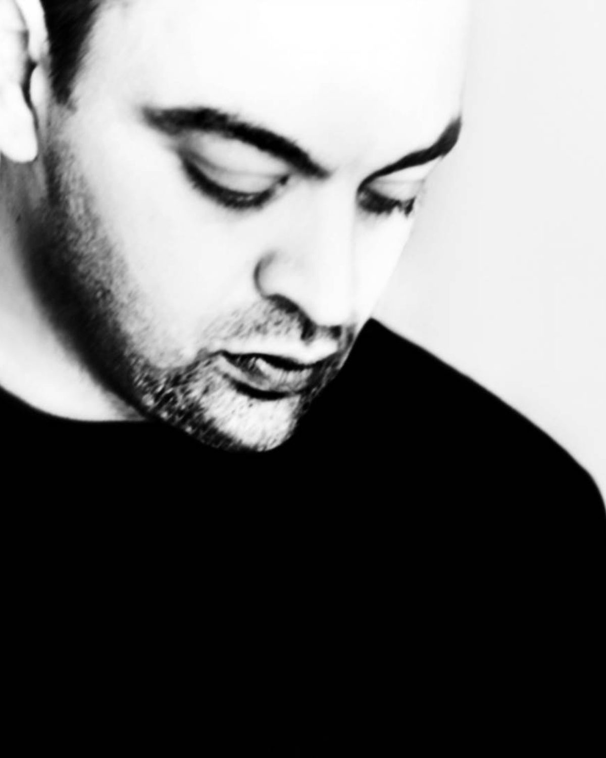 Denis Guidone