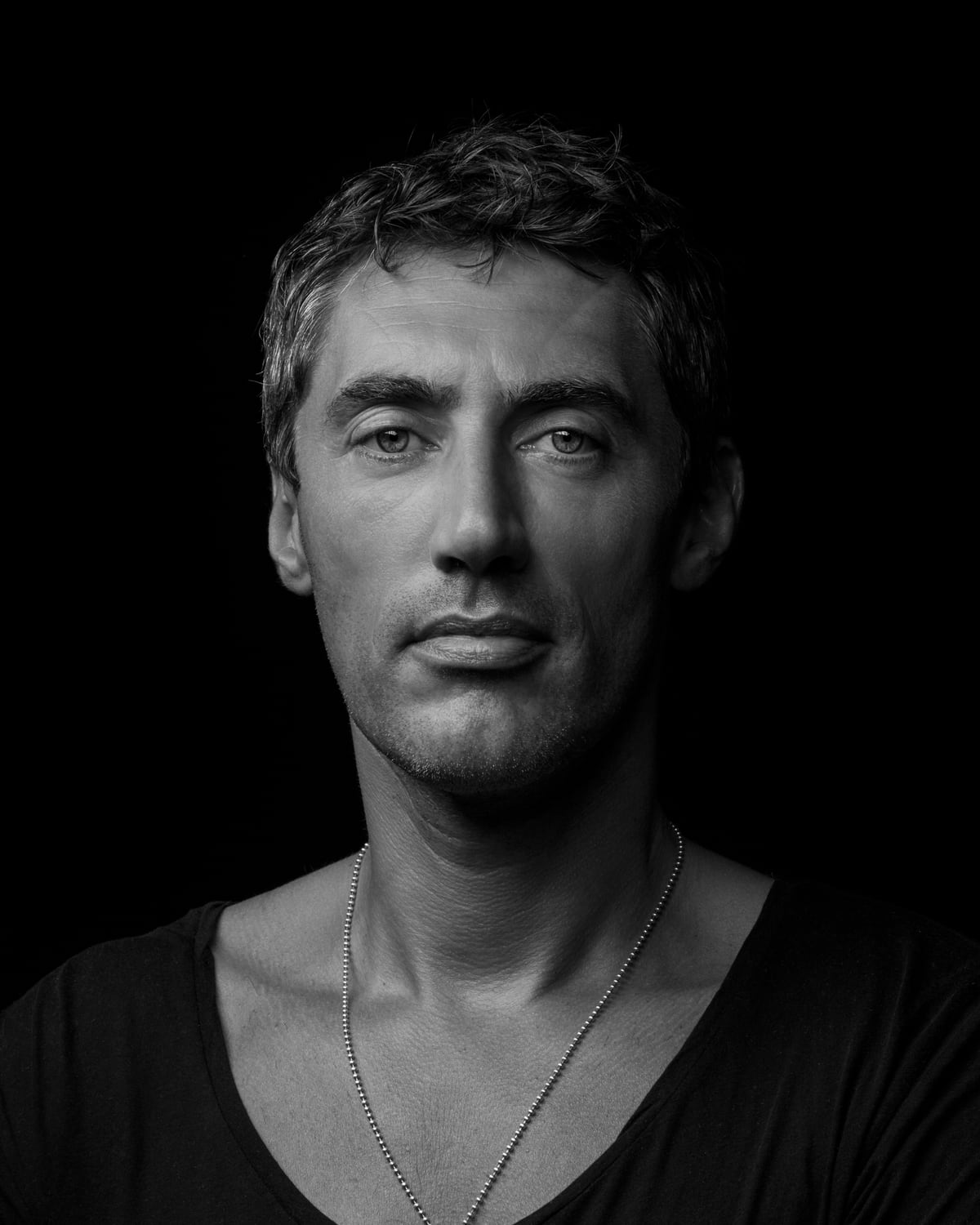 Edward van Vliet