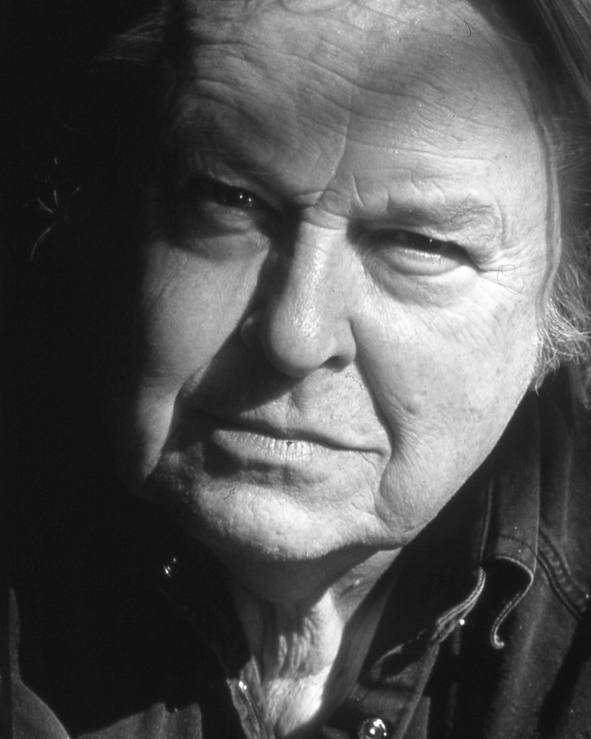 Eero Aarnio