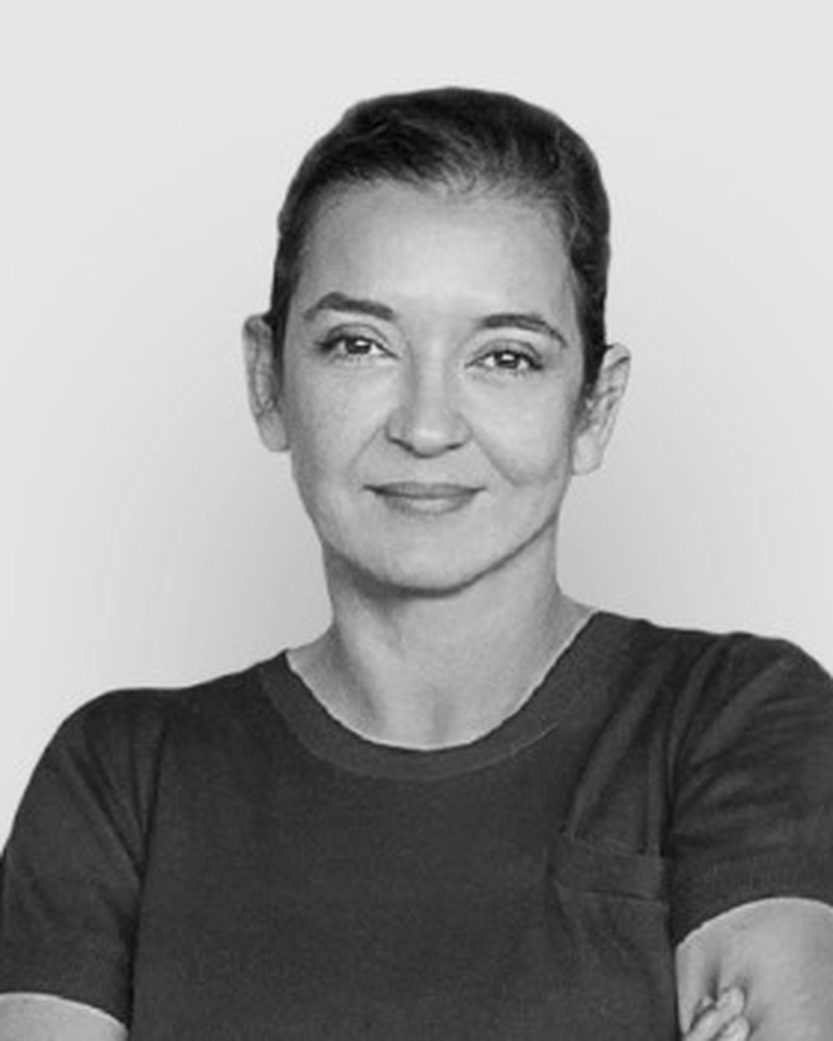 Elisa Gargan