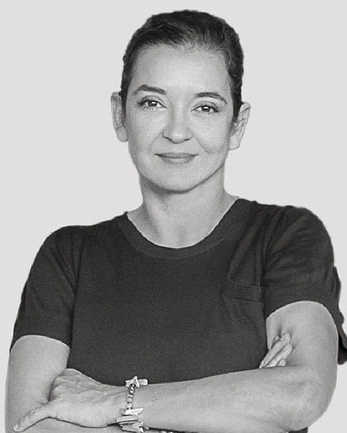Elisa Giovannoni