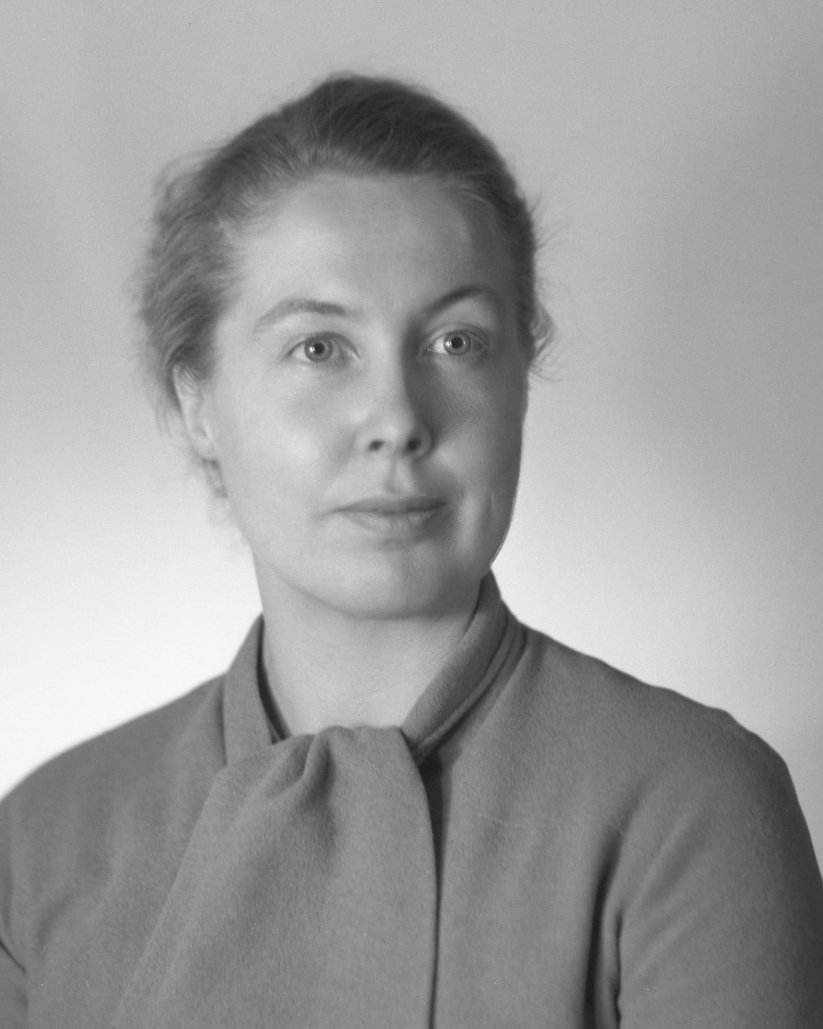 Elissa Aalto