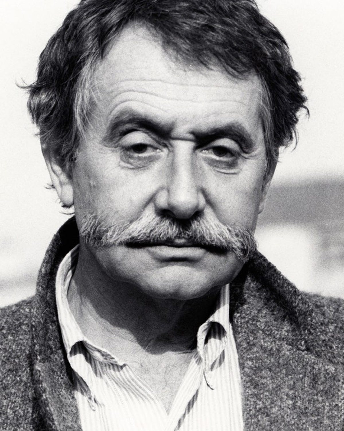 Ettore Sottsass