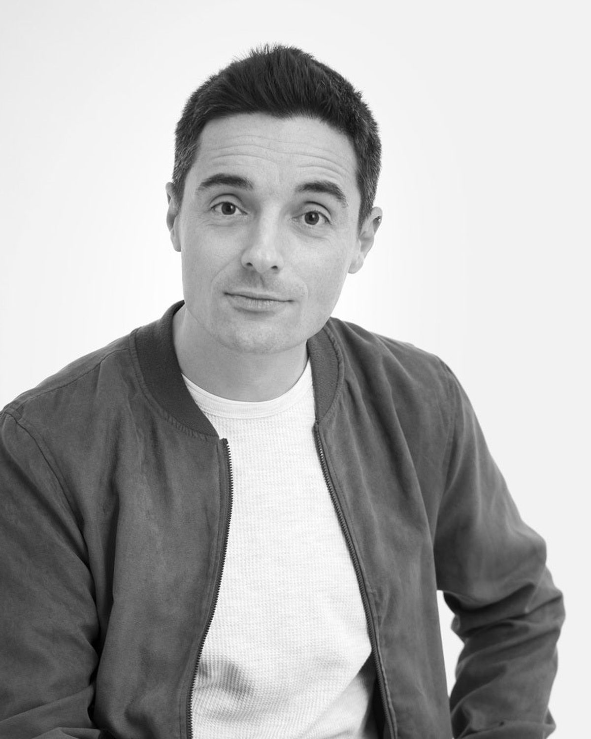 Federico Angi