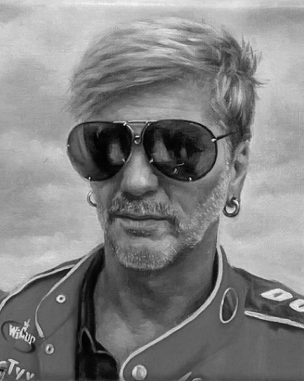 Filip Arickx