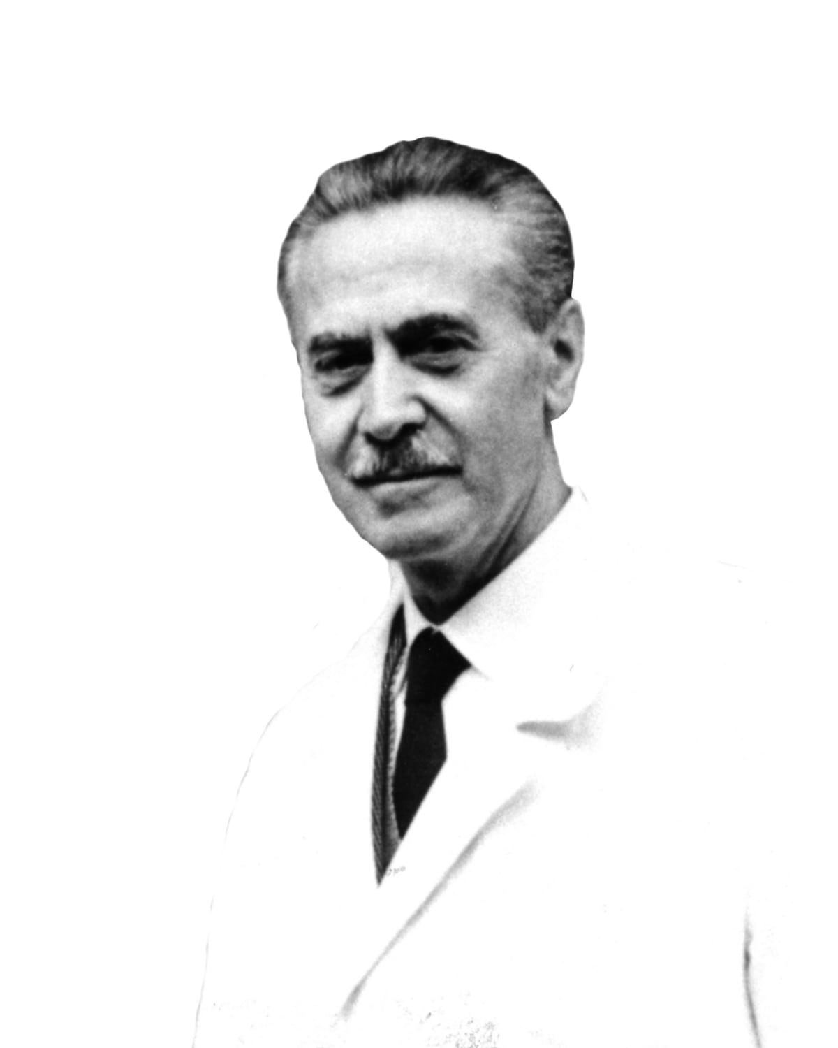 Franco Albini & Franca Helg