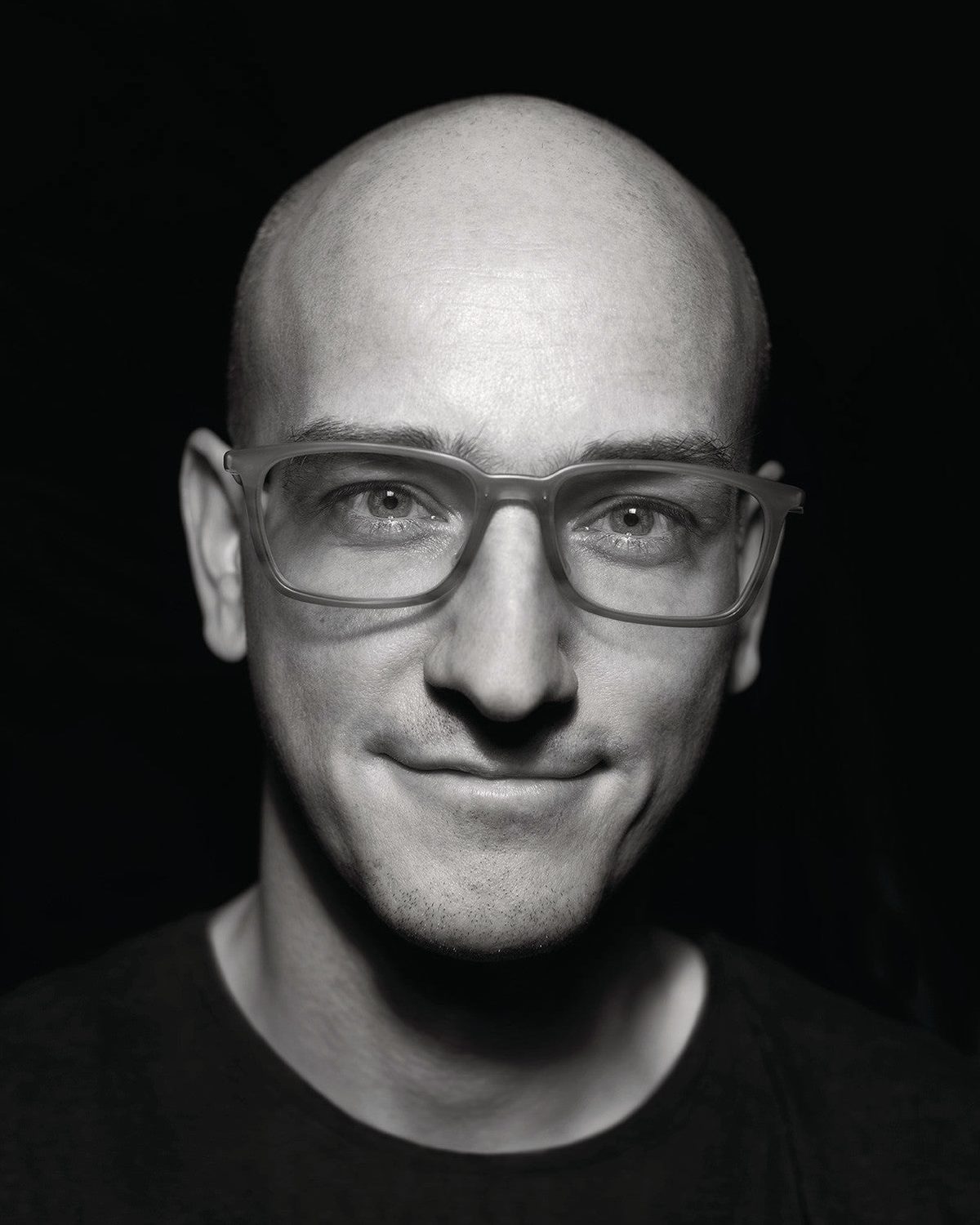 Frédéric Gooris