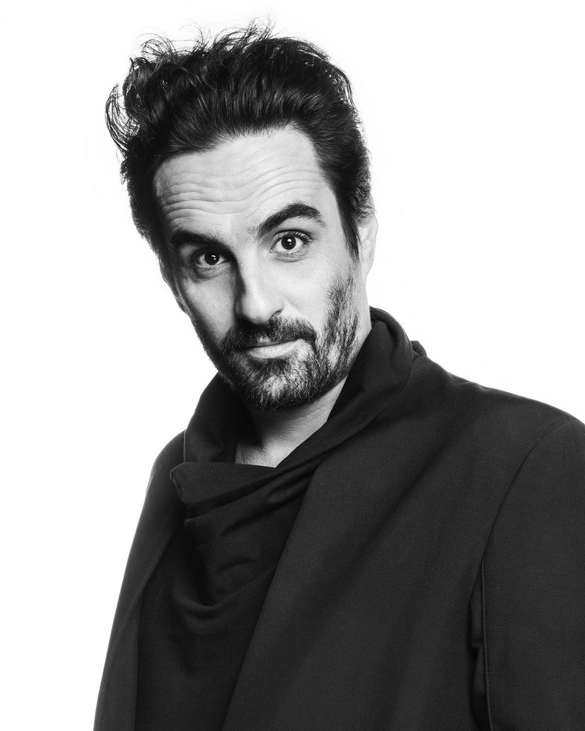 Gabriele Chiave