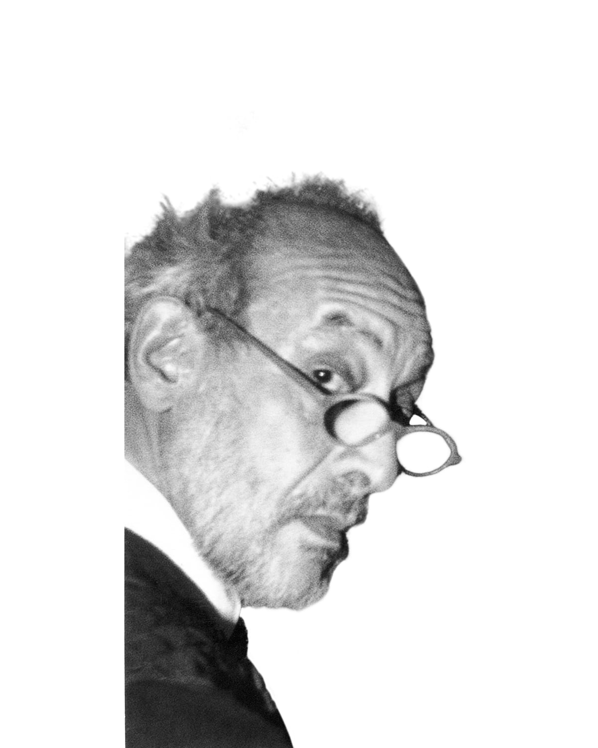 Gaetano Pesce