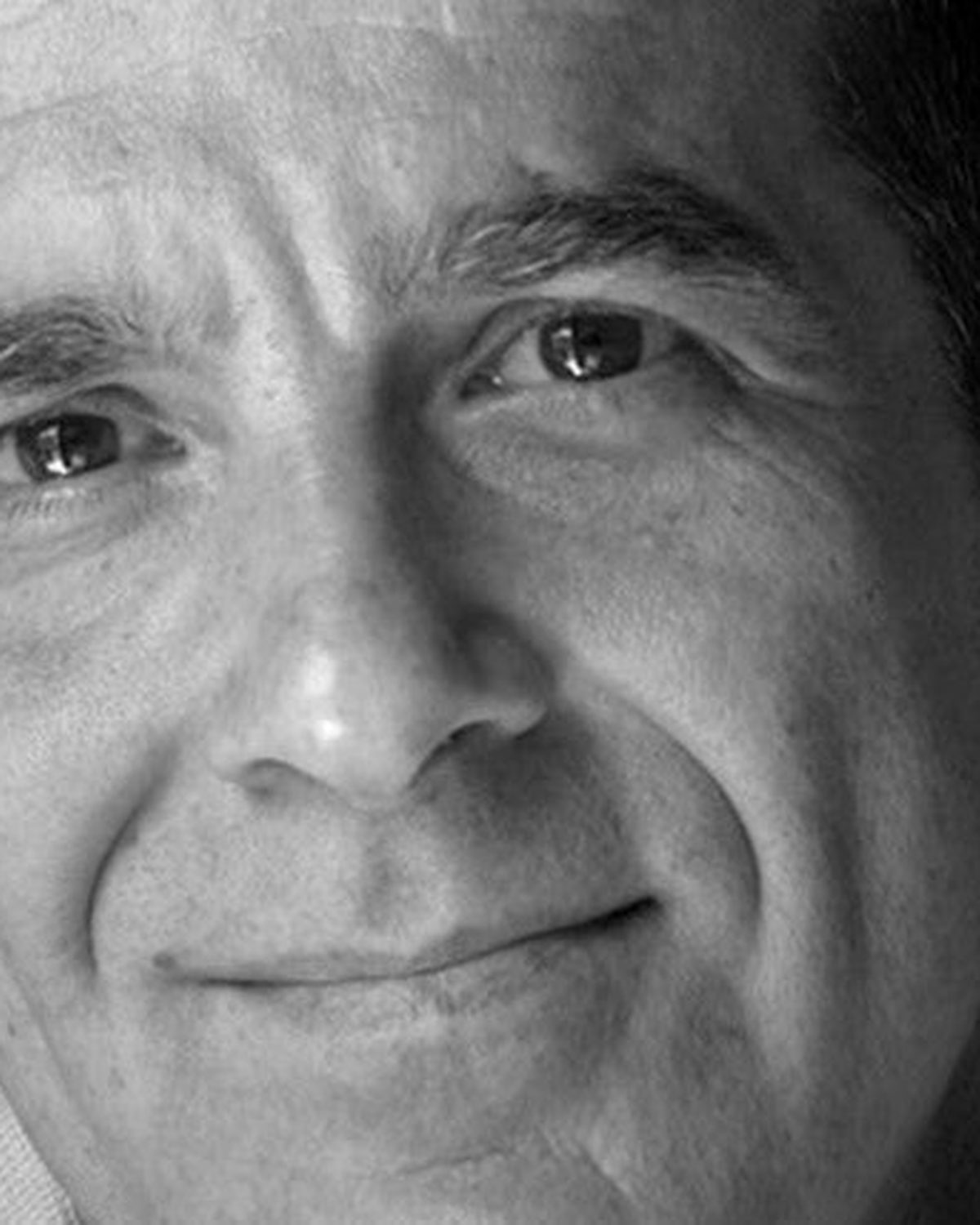 Guido Venturini