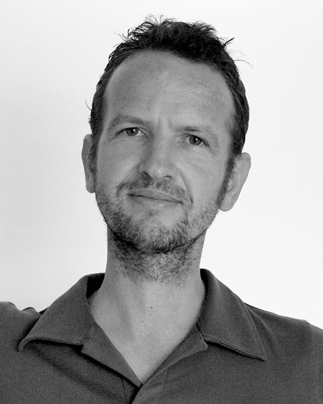 Harald Guggenbichler