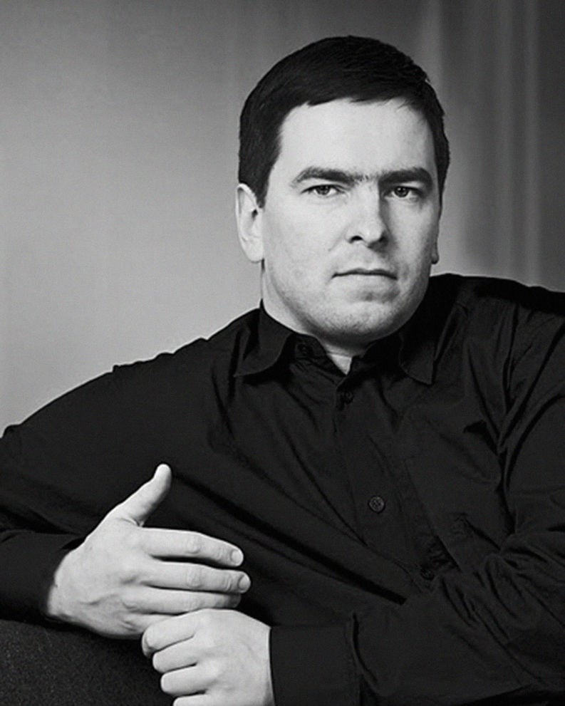 Harri Koskinen