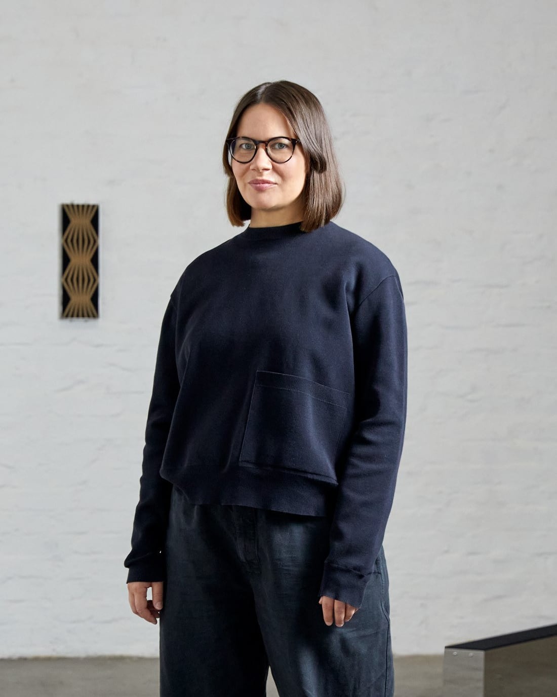 Inka Bell