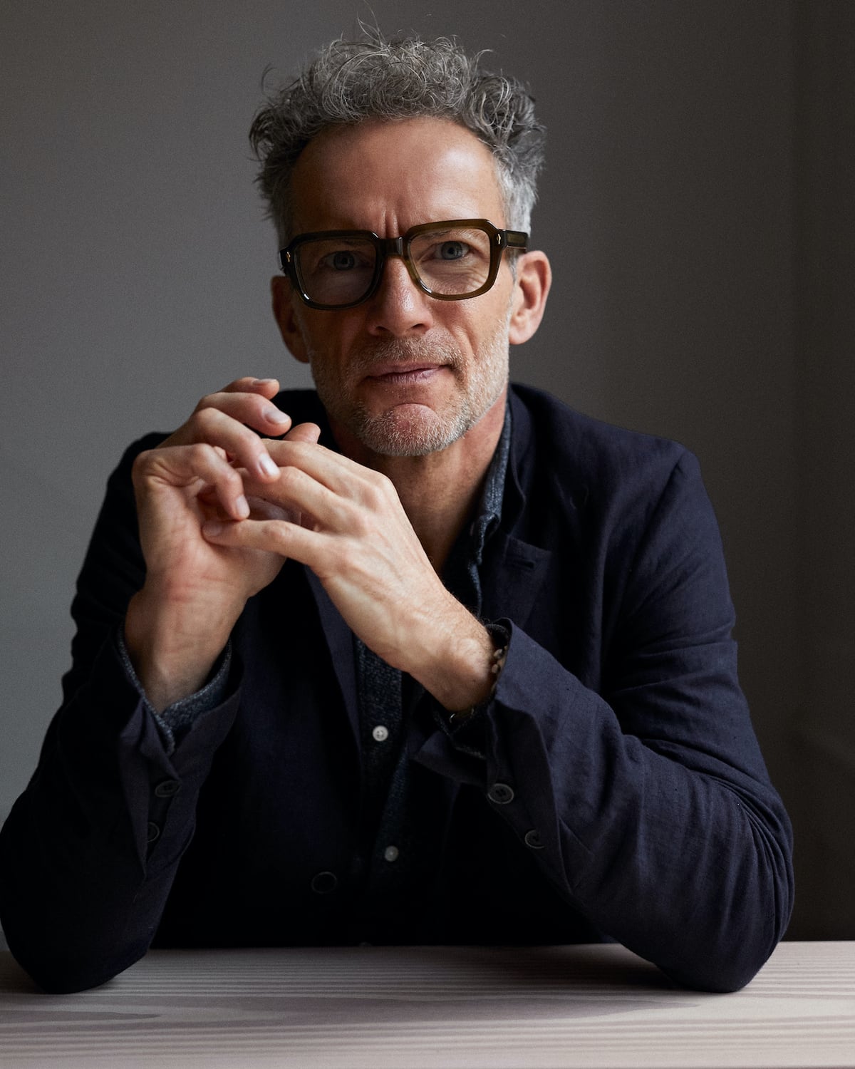 Jakob Wagner