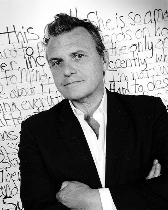 Jean-Charles de Castelbajac