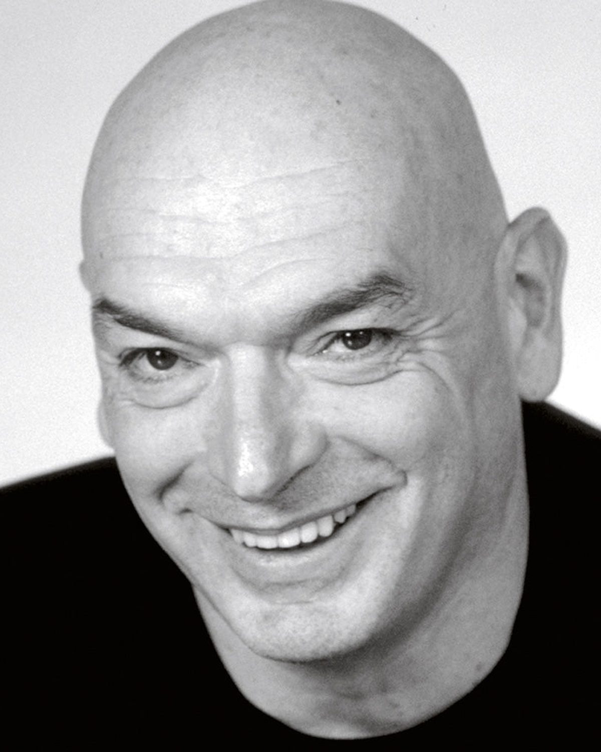 Jean Nouvel