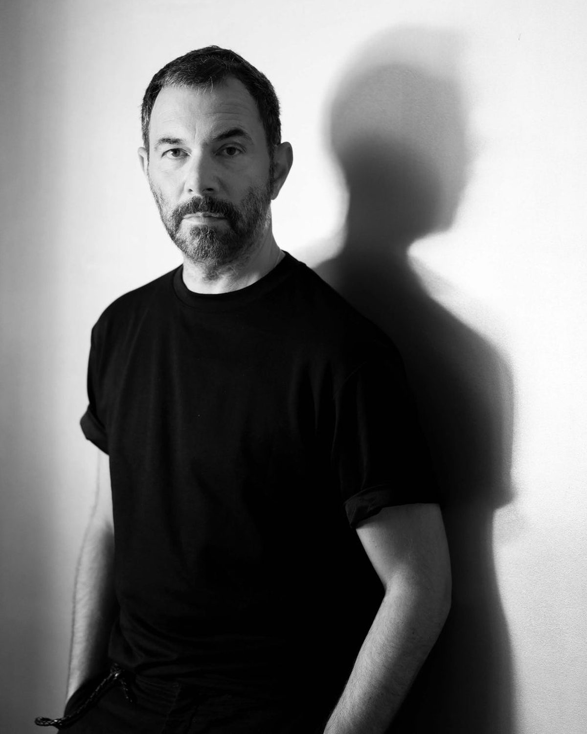 José Lévy