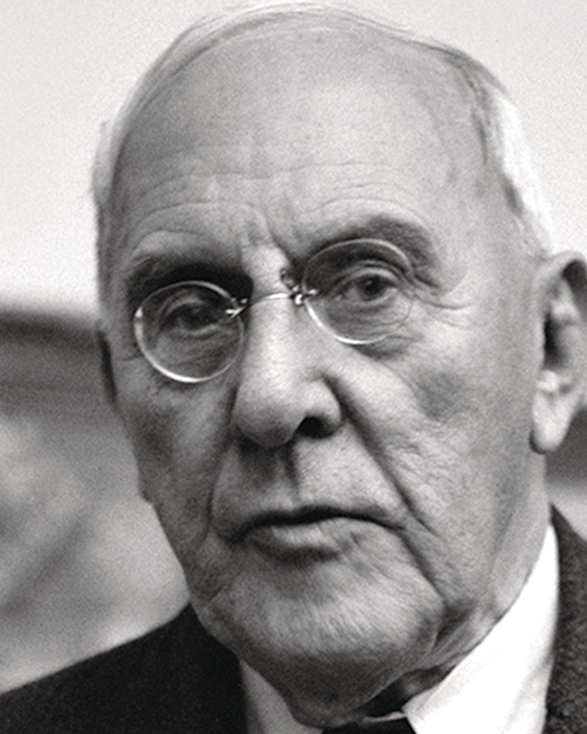 Josef Hoffmann
