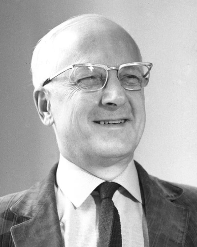 Kaj Franck