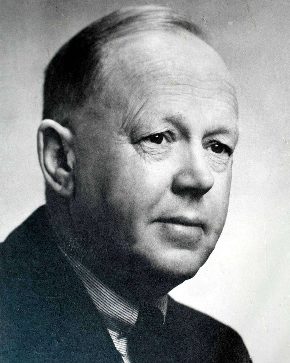 Kay Bojesen