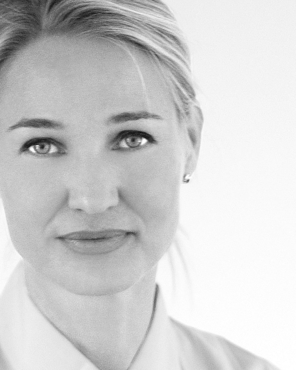 Kristiina Lassus