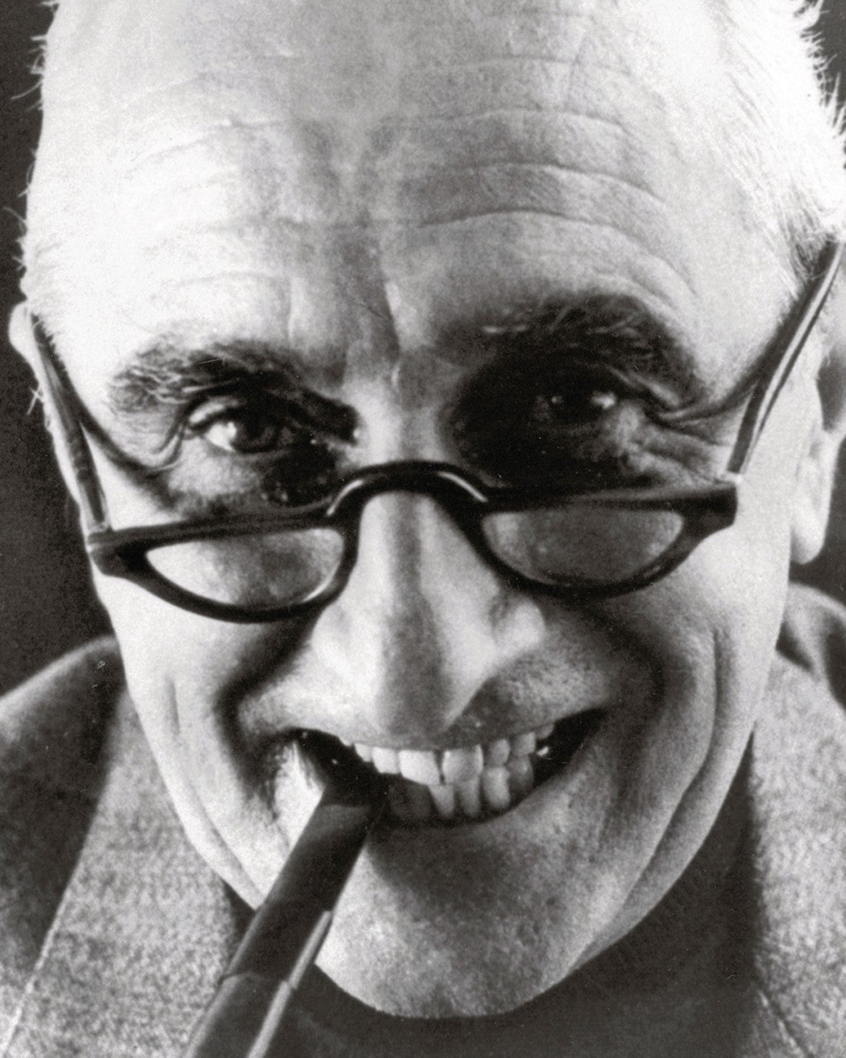 Luigi Caccia Dominioni