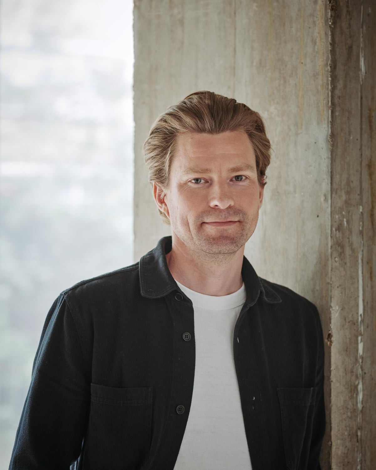 Magnus Pettersen