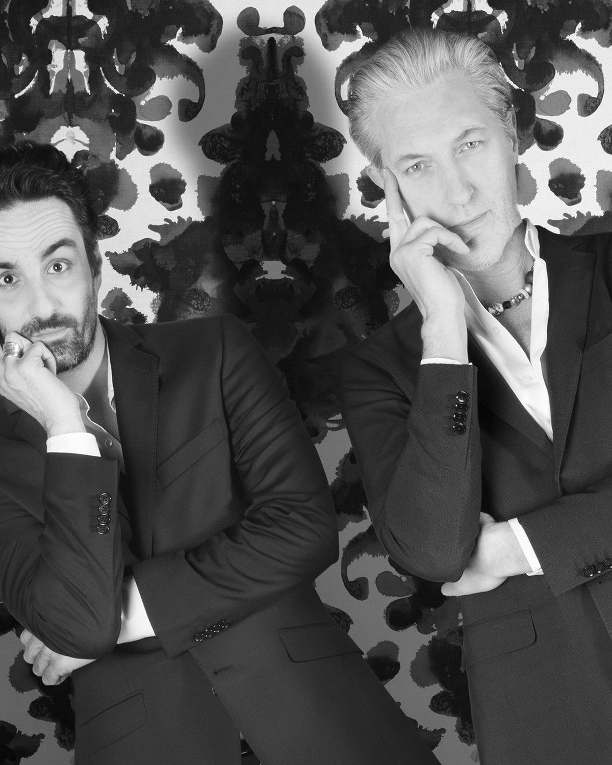 Marcel Wanders