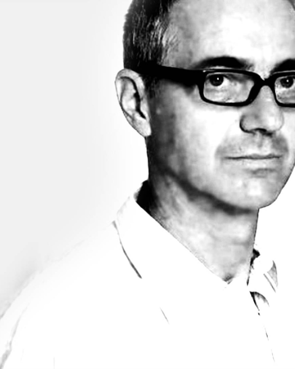 Marco Sironi