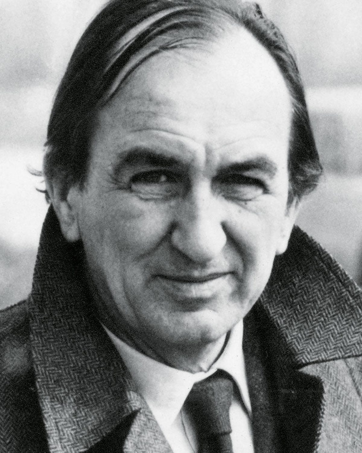Marco Zanuso
