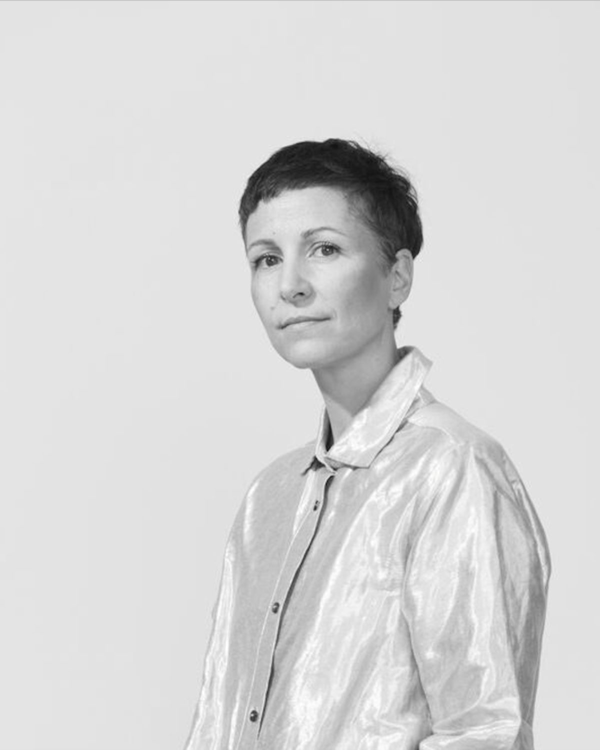 Margherita Rui