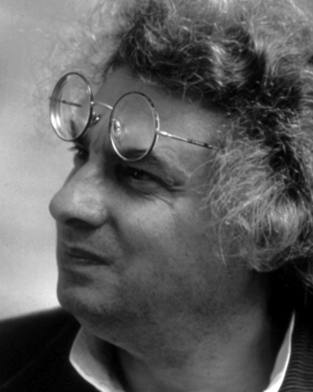 Mario Botta