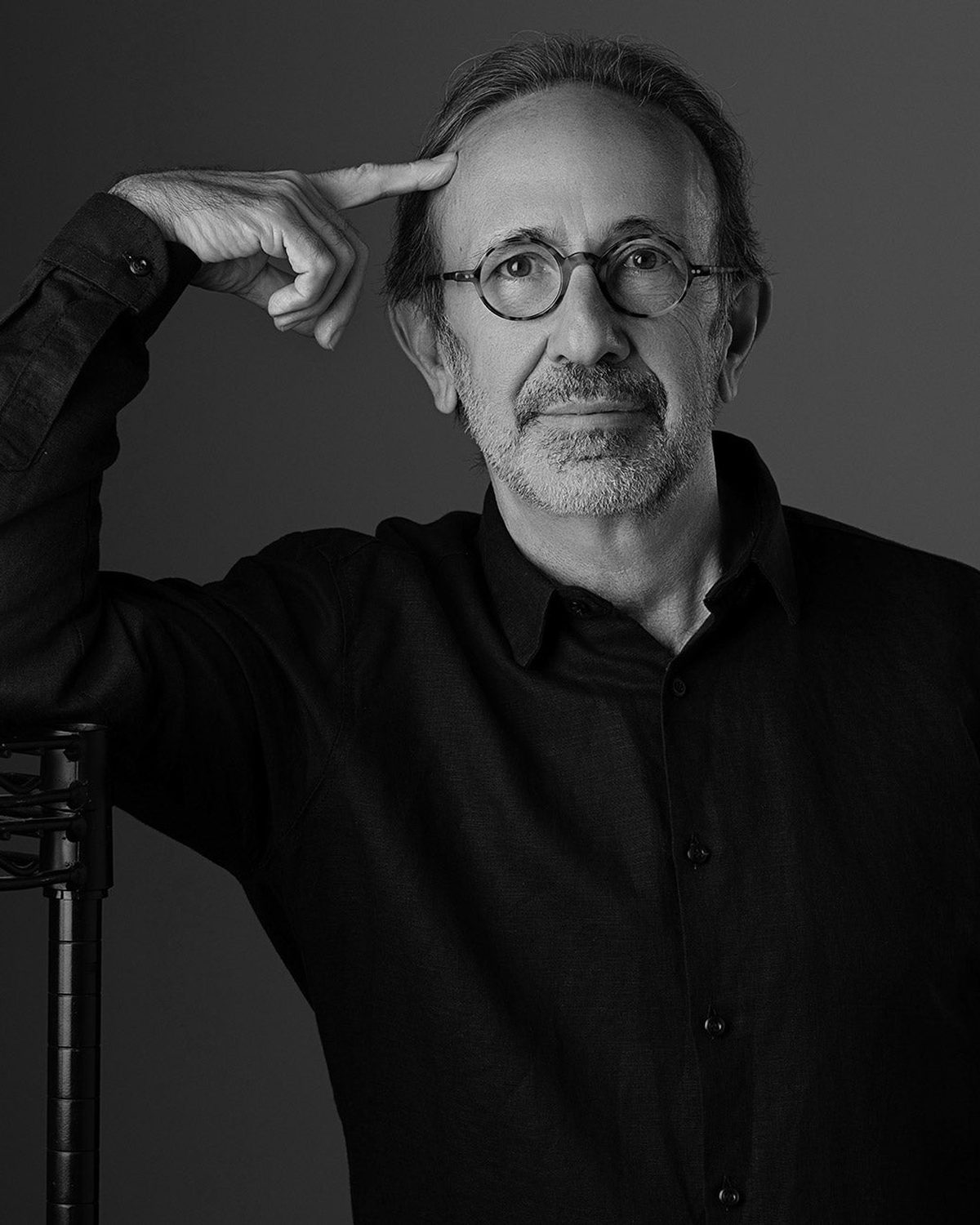 Mario Trimarchi