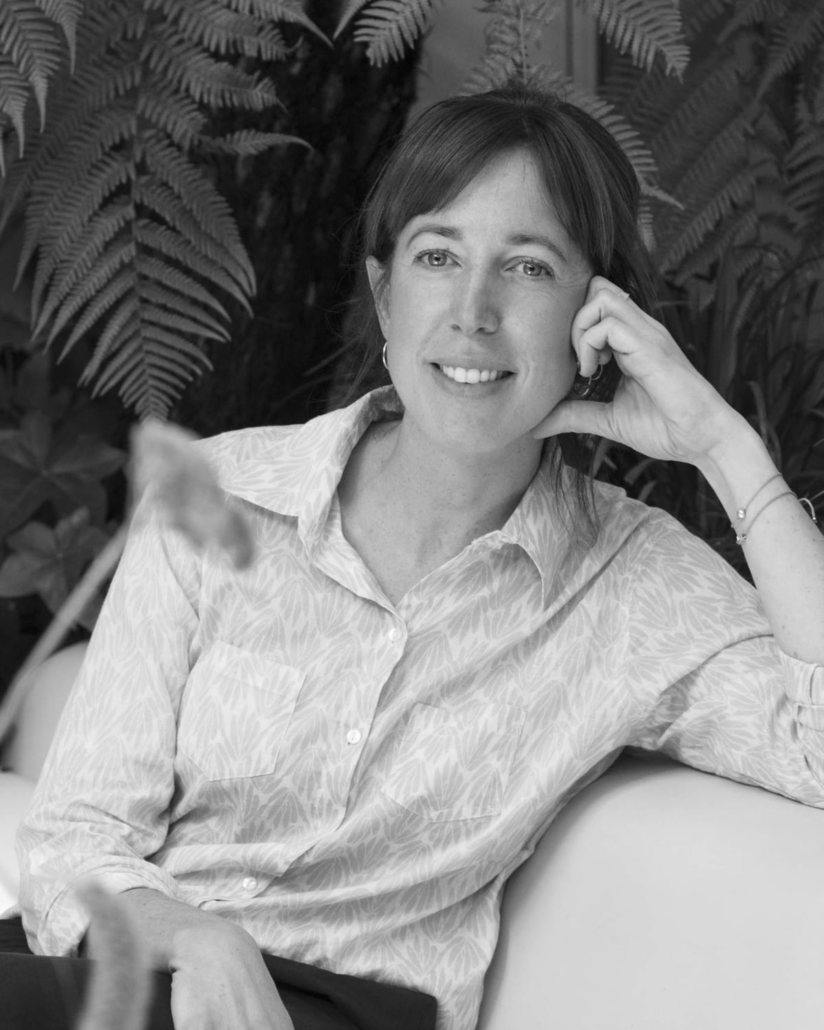 Marta Lavinia Carboni