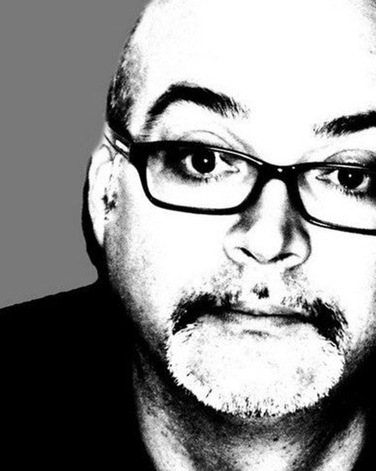 Massimo Giacon