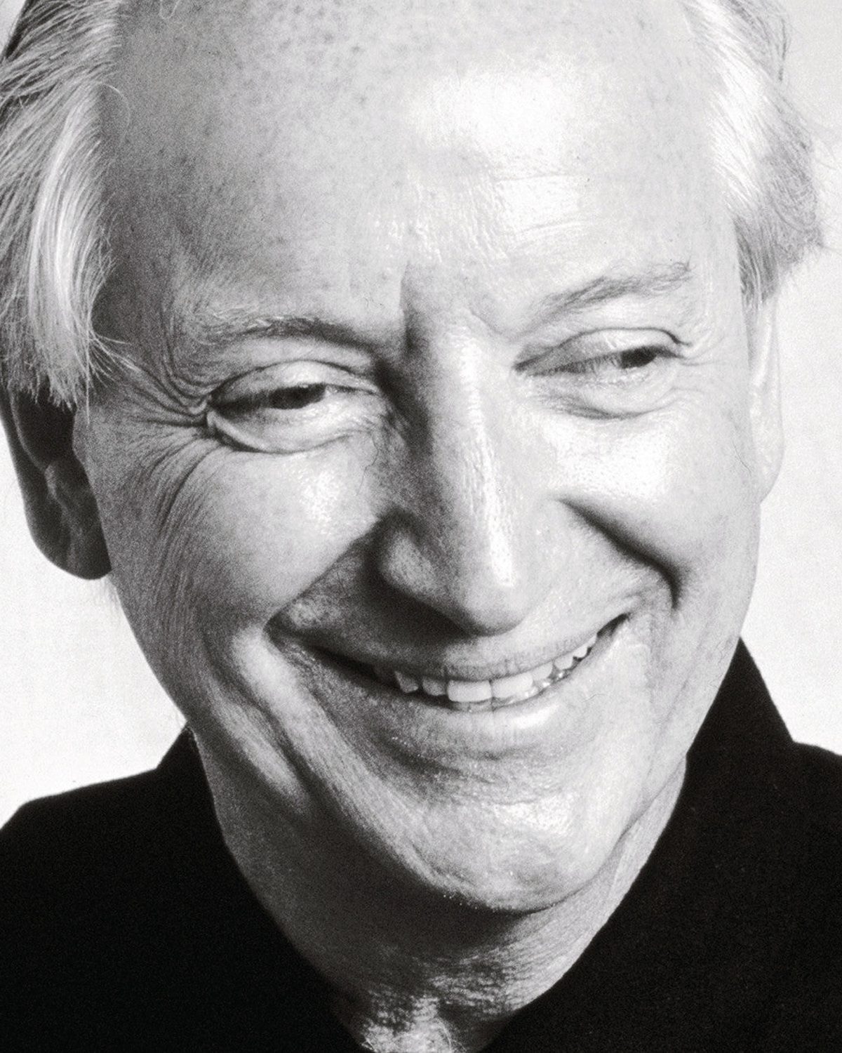 Michael Graves